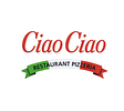 Pizzeria Ciao Ciao