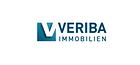 Veriba Immobilien GmbH — photo 1