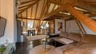 Riau Immobilier# Astrid Muller — photo 1