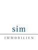 sim Immobilien AG — photo 1