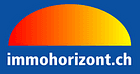 immohorizont Hulliger AG — photo 1