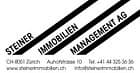 Steiner Immobilien Management AG — photo 1
