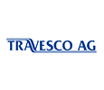 Travesco AG — photo 1