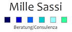 Mille Sassi Sagl — photo 1