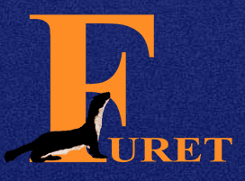 Au Furet — photo 1