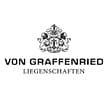 Von Graffenried AG Liegenschaften — photo 1