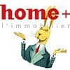 home plus Sàrl — photo 1
