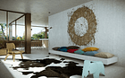 Foximmobilier SA