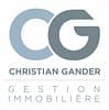 CGGI Sàrl — photo 1