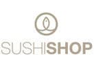 Sushi Shop Lausanne Sàrl — photo 1