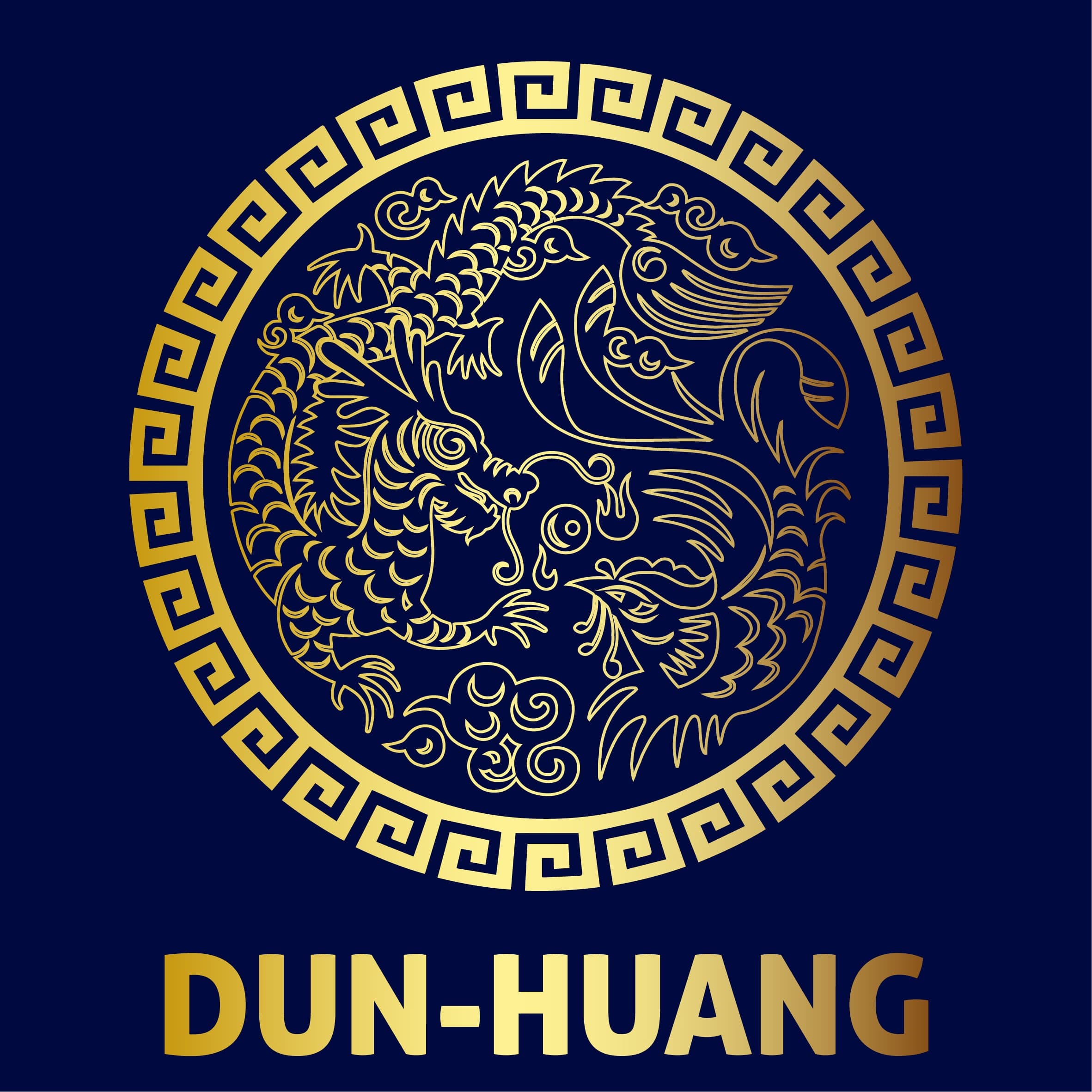 Dun-Huang — photo 1