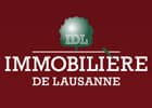 IDL Immobilière de Lausanne Sàrl — photo 1