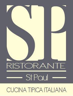 Ristorante St Paul — photo 1