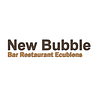 Restaurant Pizzeria New Bubble
