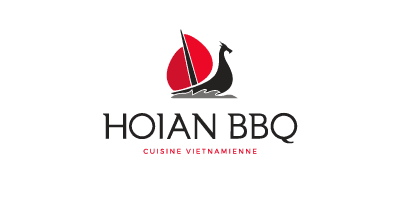 Restaurant HOIAN BBQ — photo 1