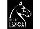 White Horse — photo 1