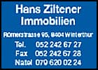 Ziltener Hans Immobilien — photo 1