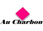 au Charbon — photo 1