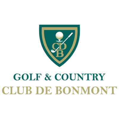Château de Bonmont SA — photo 1