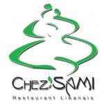 Chez Sami — photo 1