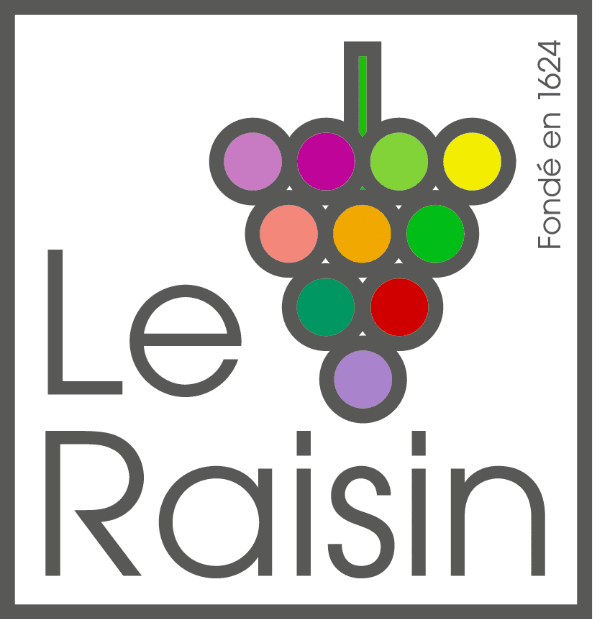 Hôtel du Raisin — photo 1