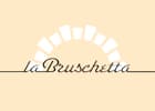 la Bruschetta — photo 1
