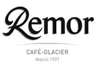 Remor — photo 1