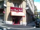 Au Chat Noir — photo 1