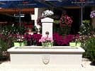 Relais des Chasseurs — photo 1