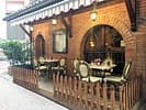 Restaurant San Luca SA — photo 1