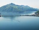 Immolife Ticino SA — photo 1
