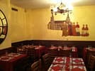 Café L'Evêché — photo 1