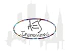 AES Impressions Sàrl — photo 1