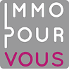 Immo Pour vous — photo 1