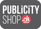 Publicity Shop Sàrl — photo 1