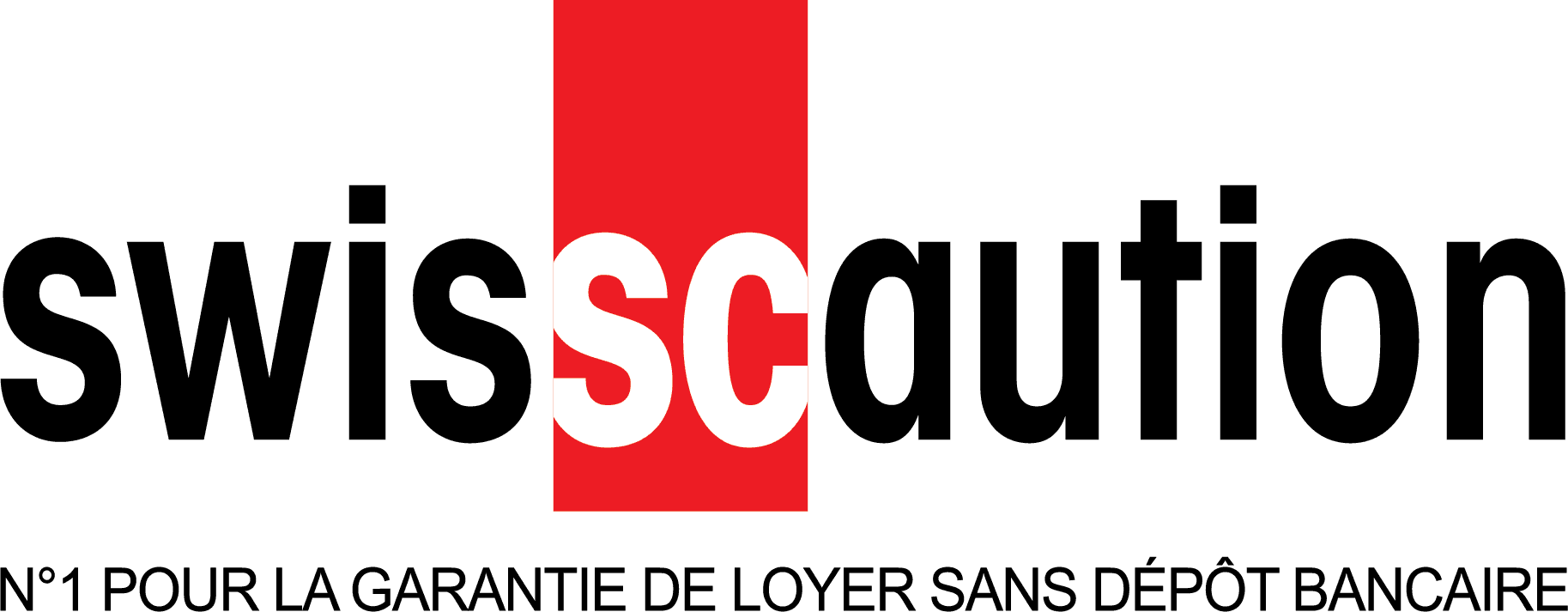 SC# SwissCaution SA — photo 1