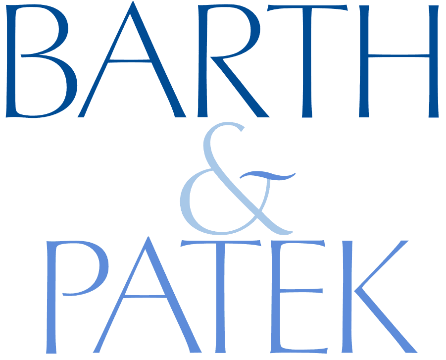 Patek Serge — photo 1