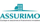 Assurimo SA — photo 1