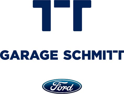 Garage Schmitt SA — photo 1