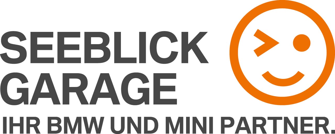 Seeblick Garage AG — photo 1