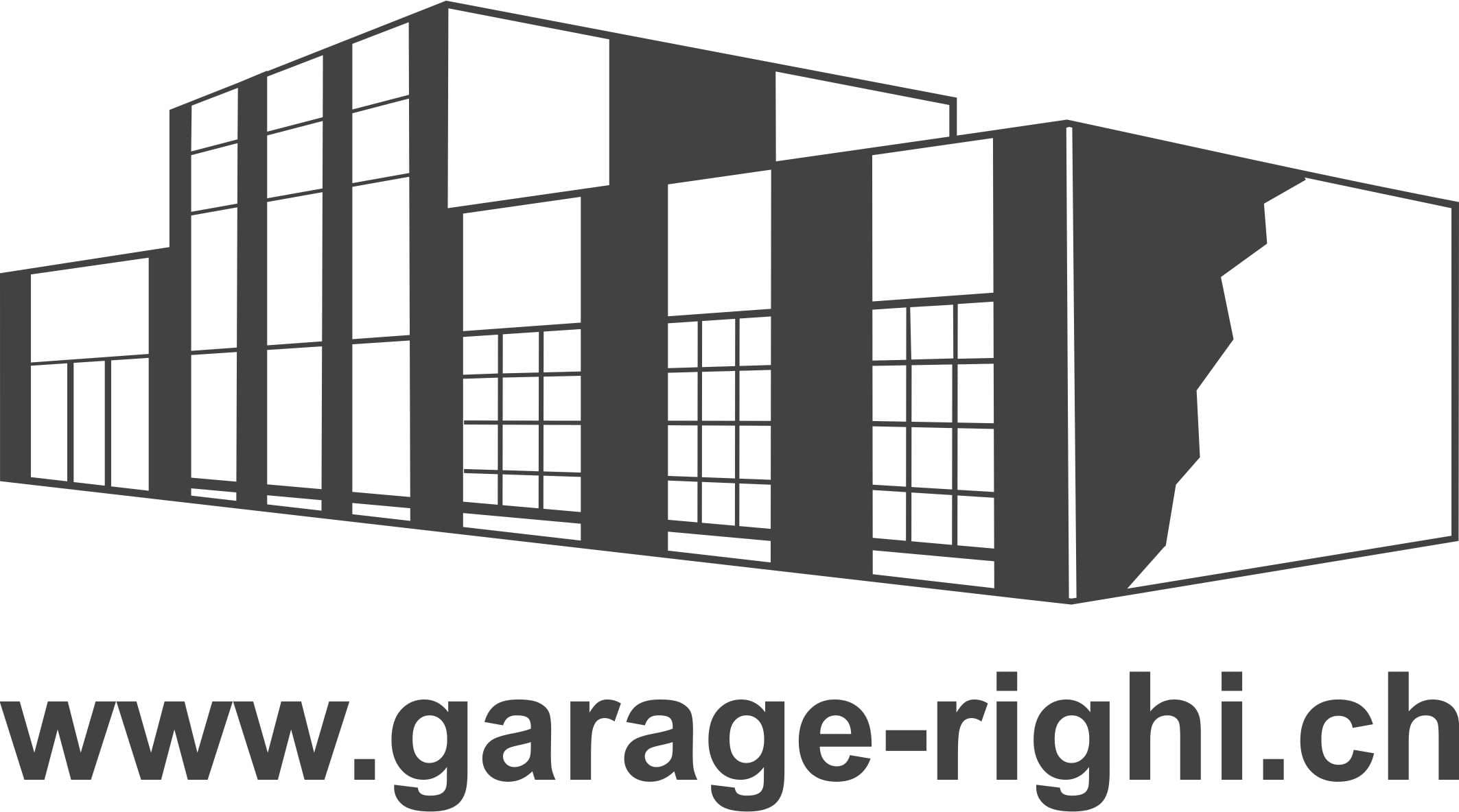 Garage du Righi Chèvre SA — photo 1