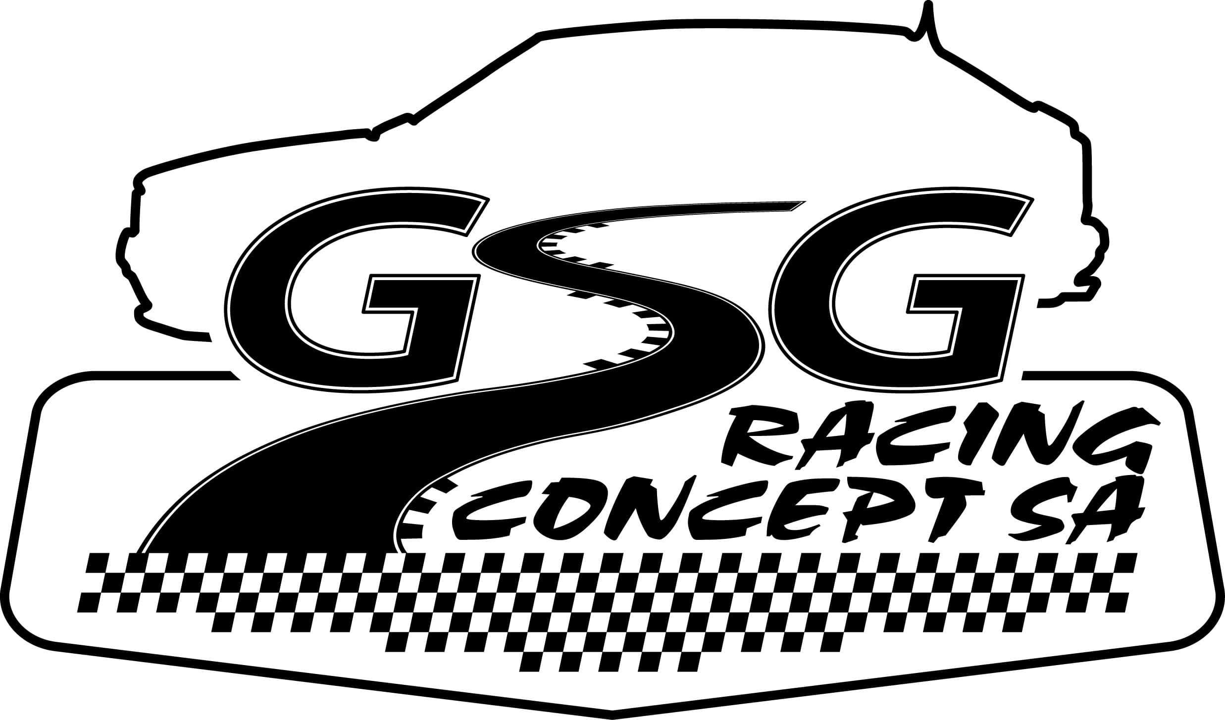 GSG Racing Concept SA — photo 1