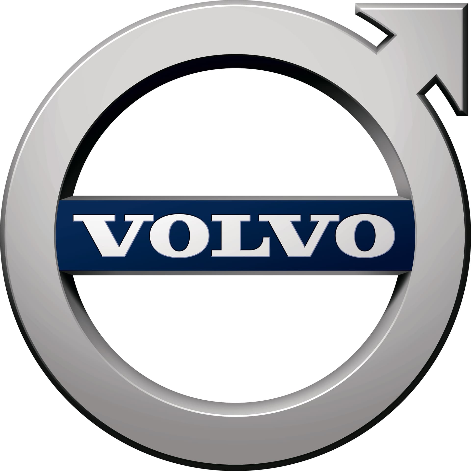 Autobritt Grand-Pré SA Volvo