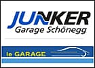Junker H. U. AG — photo 1