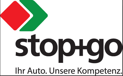 Garage Mory GmbH