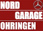 Nord-Garage AG Ohringen — photo 1