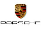 Centre Porsche Lausanne — photo 1