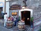 Caveau St Vincent