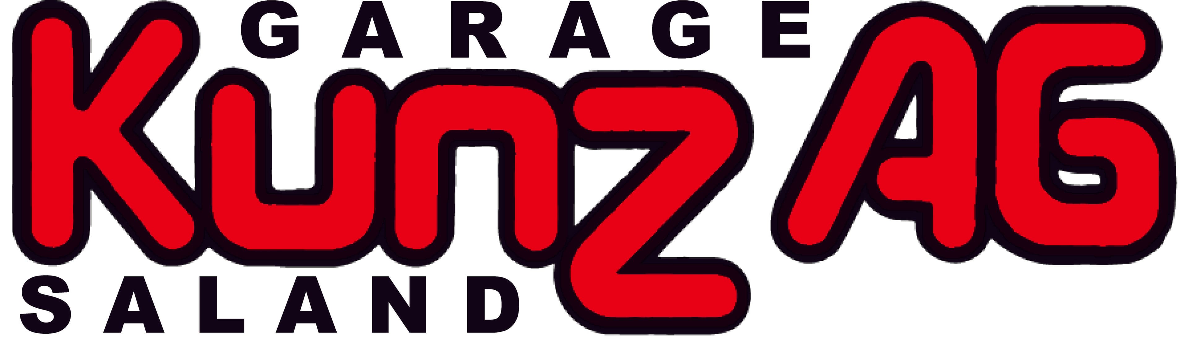 Garage Kunz AG — photo 1