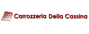 Carrozzeria Della Cassina Sa — photo 1
